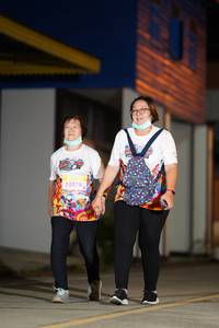 BIB: 50570
                            <button type="button" onclick="openModal(21744019)" class="btn btn-primary btn-sm float-right btn-popup" data-toggle="modal" data-target=".modal-high-quality">
                        <i class="fas fa-shopping-cart"></i> Add to Cart
                    </button>
                                            <button type="button" onclick="isThisMe(21744019, true)" class="btn btn-success btn-sm float-right btn-popup btn-isme hidden" data-toggle="tooltip" data-placement="bottom" title="นี่คือรูปของคุณใช่ไหม คลิกที่นี่เพื่อเอาเข้าอัลบั้ม">
                        <i class="fas fa-plus"></i> Add to album
                    </button>
                    <button type="button" onclick="isThisMe(21744019, false)" class="btn btn-warning btn-sm float-right btn-popup btn-isnotme hidden">
                        <i class="fas fa-ban"></i> Remove from album
                    </button>